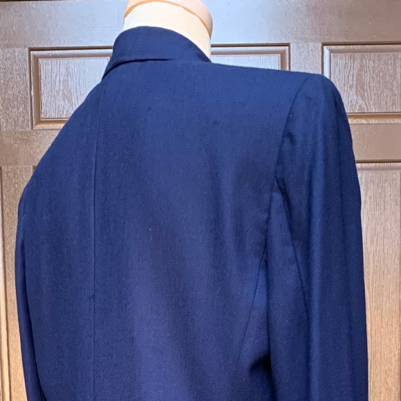 Lauren Ralph Lauren blazer - Picture 5 of 7